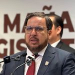 Confirma Tamaulipas conclusión del Ciclo Escolar 2025–2026 el 10 de julio