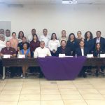 Fortalece Tamaulipas acciones preventivas en bachillerato