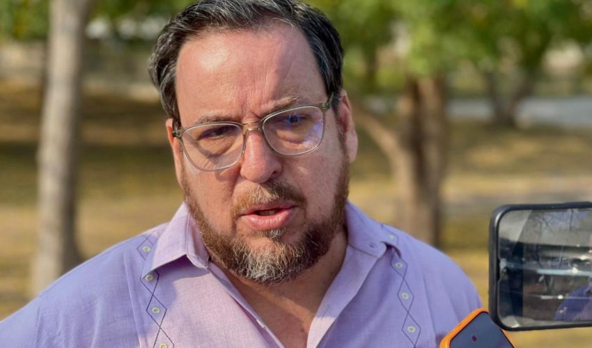 Fortalecen SET y SNTE cobertura educativa con 300 nombramientos