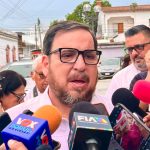Reitera SET la fecha oficial del 10 de julio para concluir clases en Tamaulipas