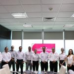 Consolida Tamaulipas la formación de talento especializado para la industria de semiconductores