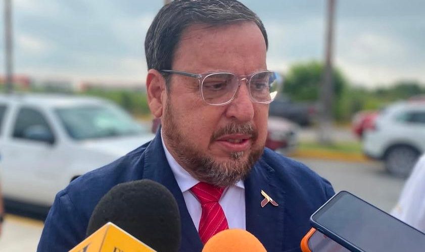 Fomenta SET proyectos científicos para resolver retos de las comunidades