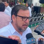 Consolida Tamaulipas una mejor educación a través de la Política de Aprendizajes Fundamentales