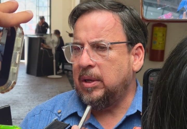 Se amplía programa de uniformes escolares a 32 municipios: Valdez García