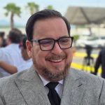 Protege SET derecho de niñas, niños y adolescentes a la educación