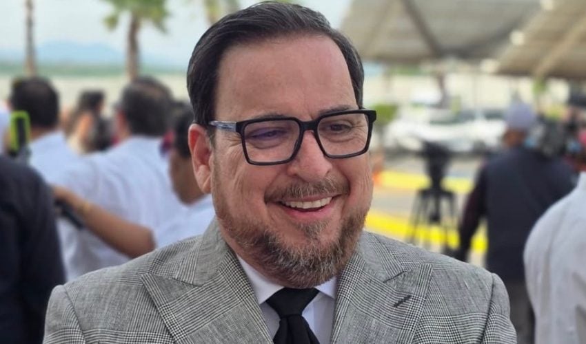 Protege SET derecho de niñas, niños y adolescentes a la educación