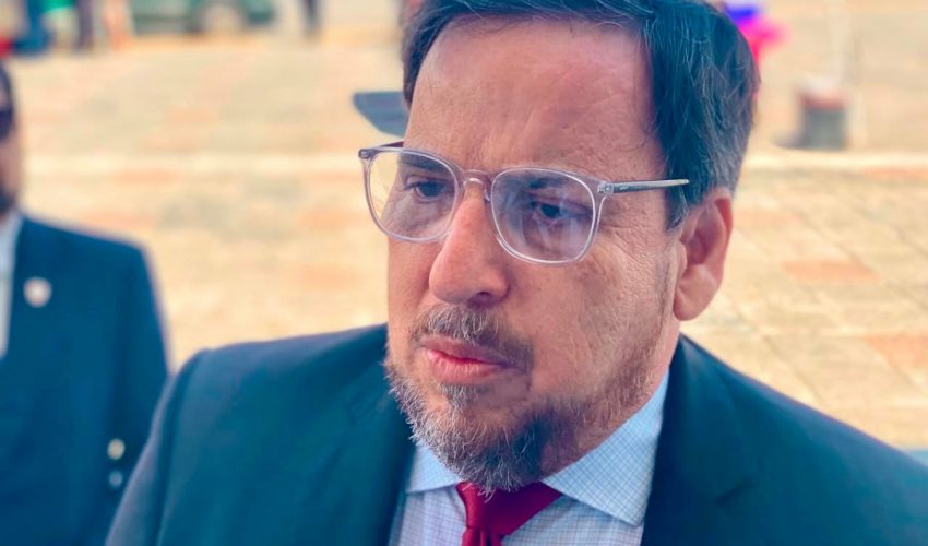 Facilita SET acceso equitativo a plazas docentes para egresados normalistas