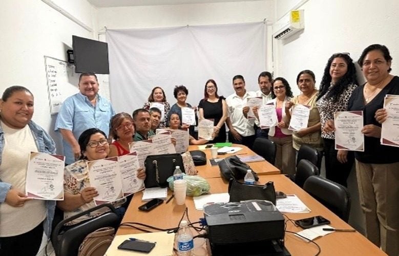 Mejora la SET la atención y el funcionamiento de los albergues escolares