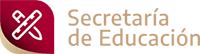 Secretaría de Educación - Gobierno del Estado de Tamaulipas