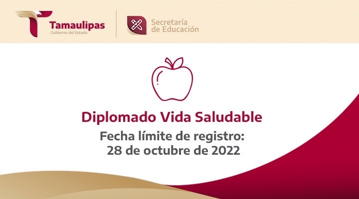 Diplomado Vida Saludable