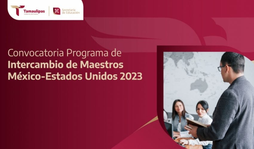 Programa Binacional de Educación Migrante México-Estados Unidos