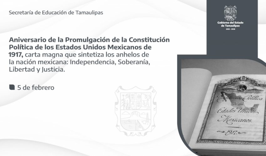 Efeméride