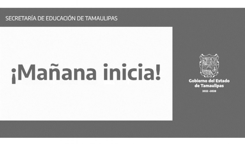 Inscripción Definitiva para el ciclo escolar 2023-2024