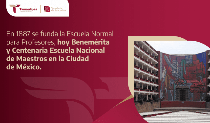 Efeméride