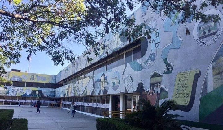 Suspensión de clases en Educación Básica este jueves
