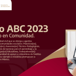 Convocatoria Premio ABC 2023 Aprendiendo en Comunidad
