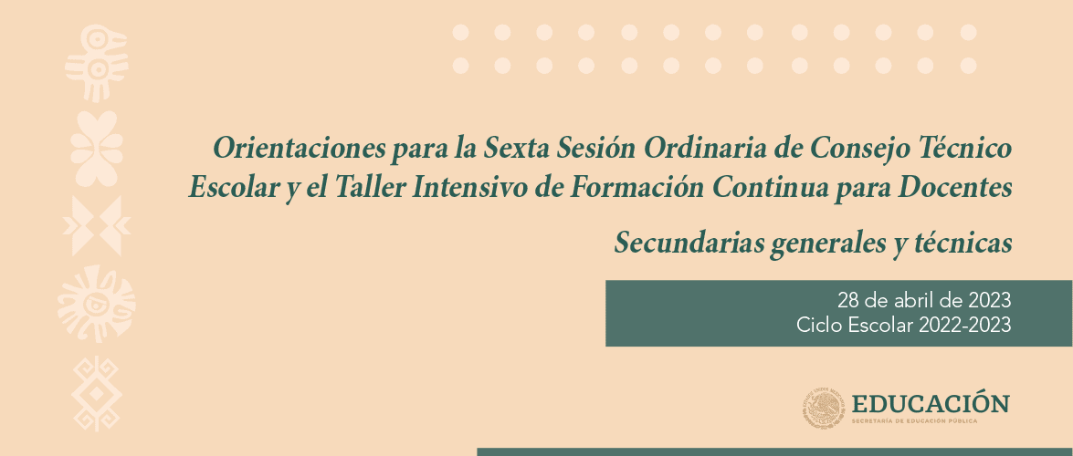 Secretaría de Educación | Gobierno del Estado de Tamaulipas