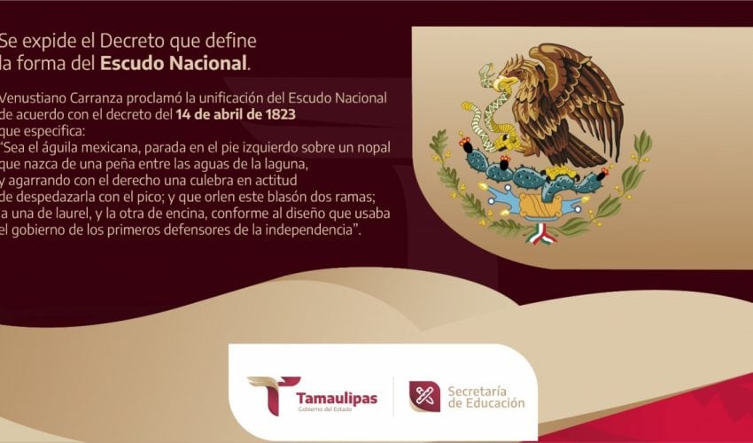 Efeméride