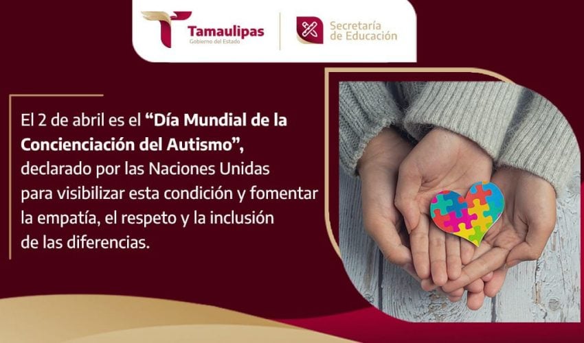 Efeméride