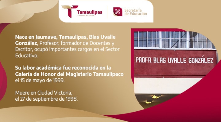 Efeméride