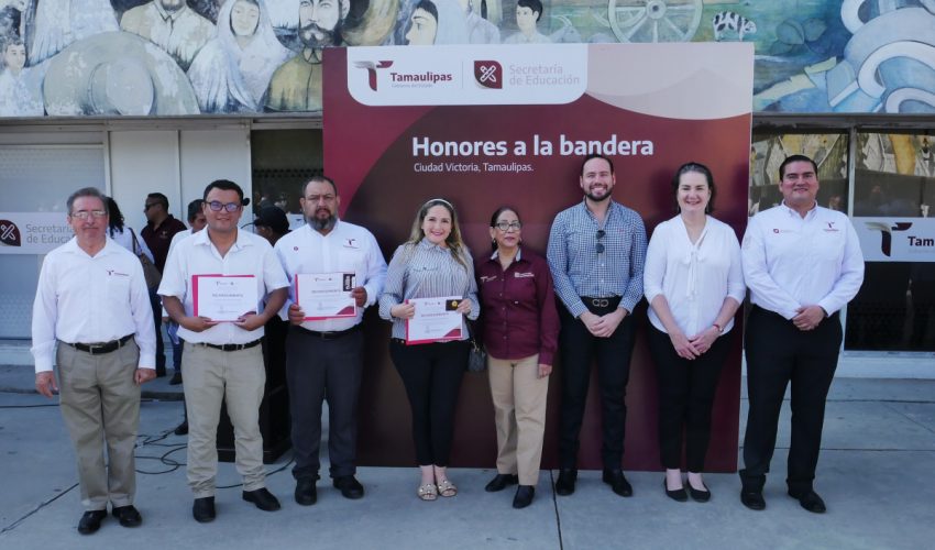 Resultados Primer Desafío PLANEA