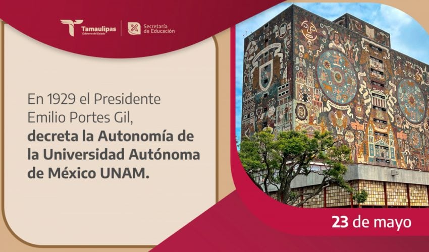 Efeméride