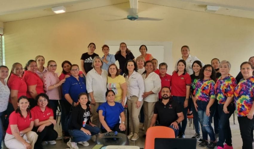 Taller Lecto aventuras en la biblioteca escolar