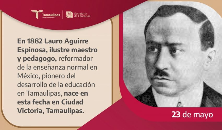 Efeméride