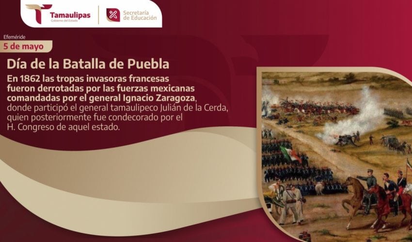 Efeméride