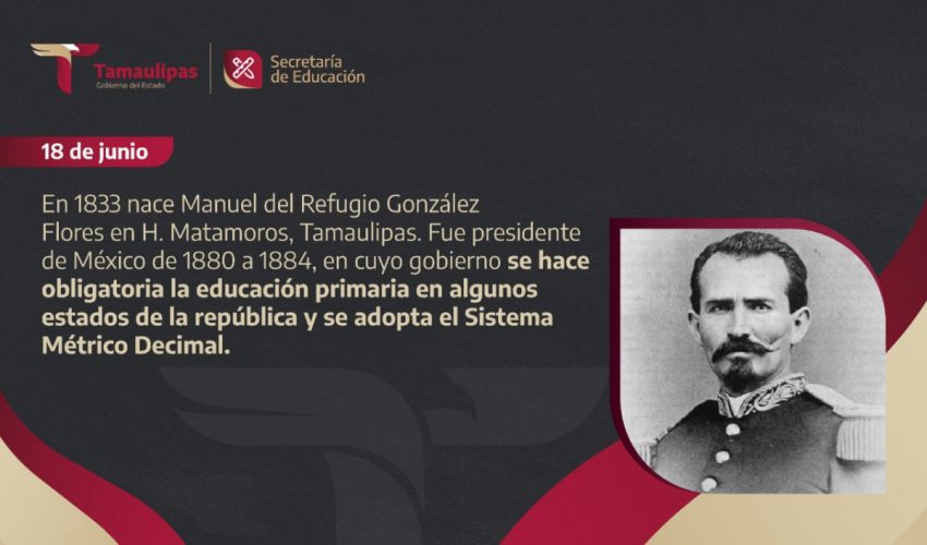 Efeméride