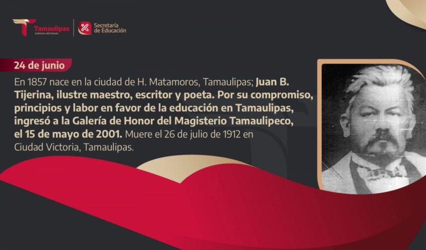 Efeméride