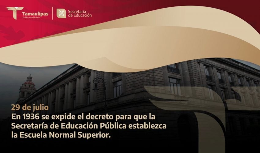 Efeméride