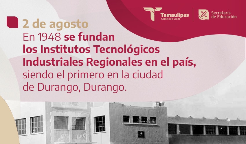 Efeméride