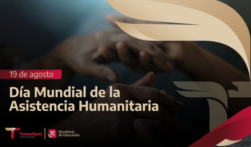 Efeméride