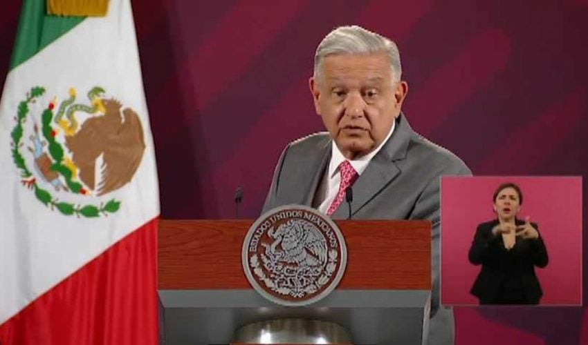 Libros de texto gratuito en voz de nuestro Presidente de la República