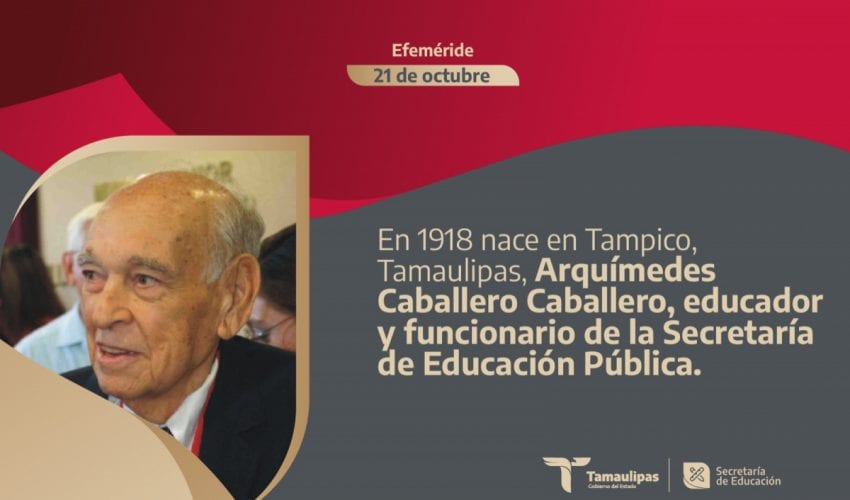 Efeméride