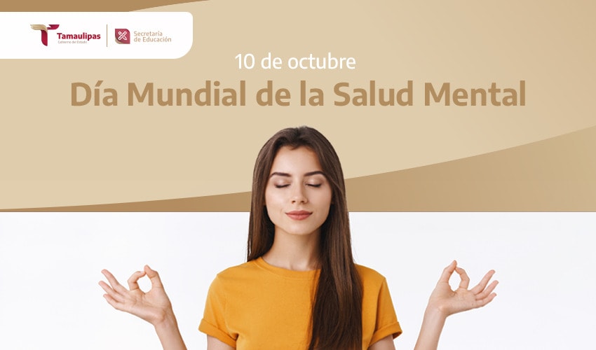 Efeméride