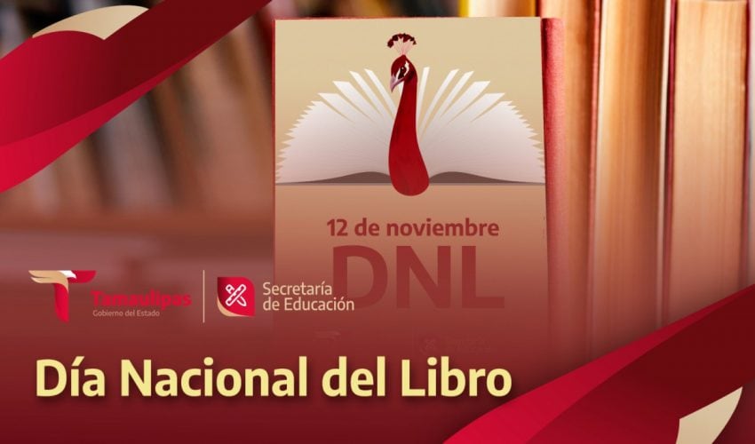 Efeméride