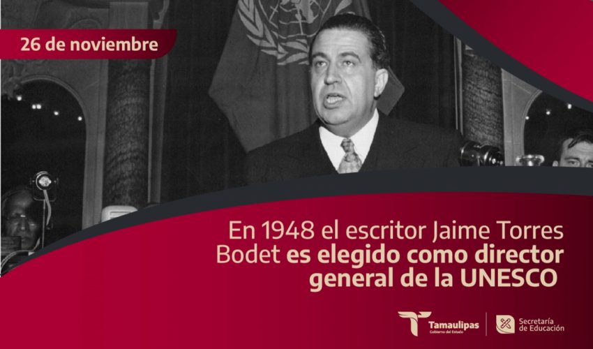 Efeméride