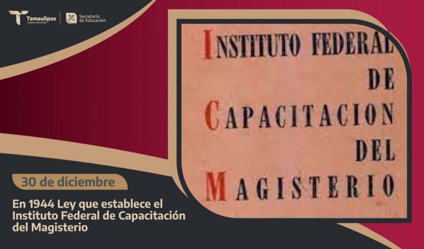 Efeméride