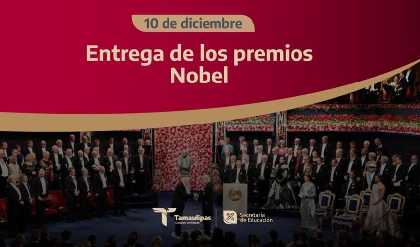 Efeméride