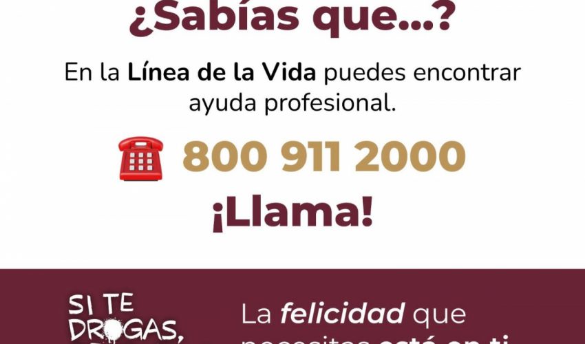 Estrategia en el Aula