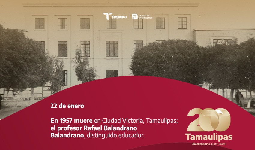 Efeméride
