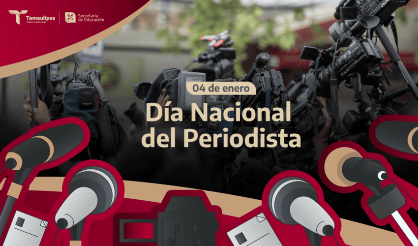 Efeméride