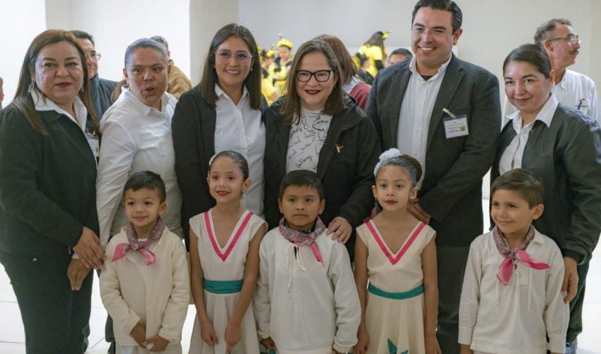 Celebración del 275 Aniversario de la Fundación de Jiménez