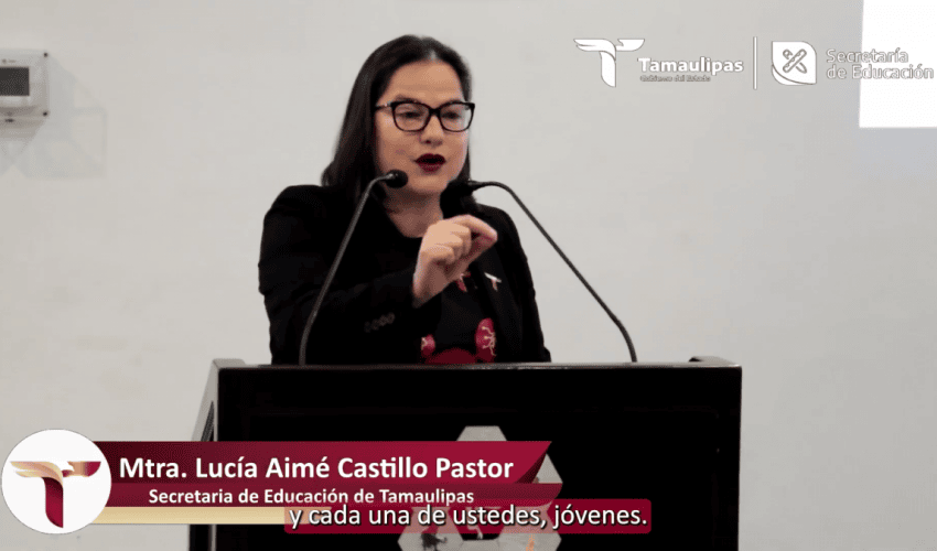 Video: Actividades STEM CAMP