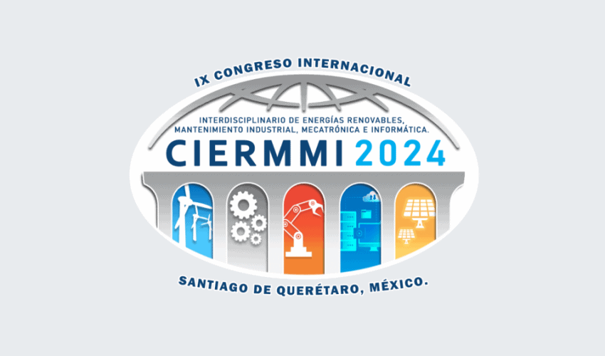 9na. edición del CIERMMI 2024