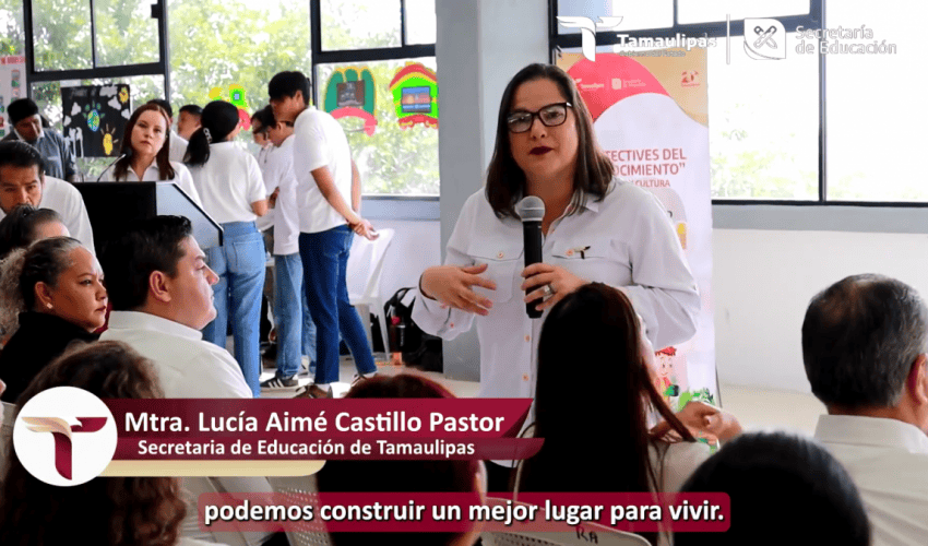 Video: Detectives del Conocimiento Ciencia y Cultura STEAM