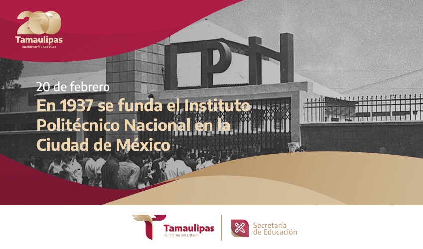 Efeméride