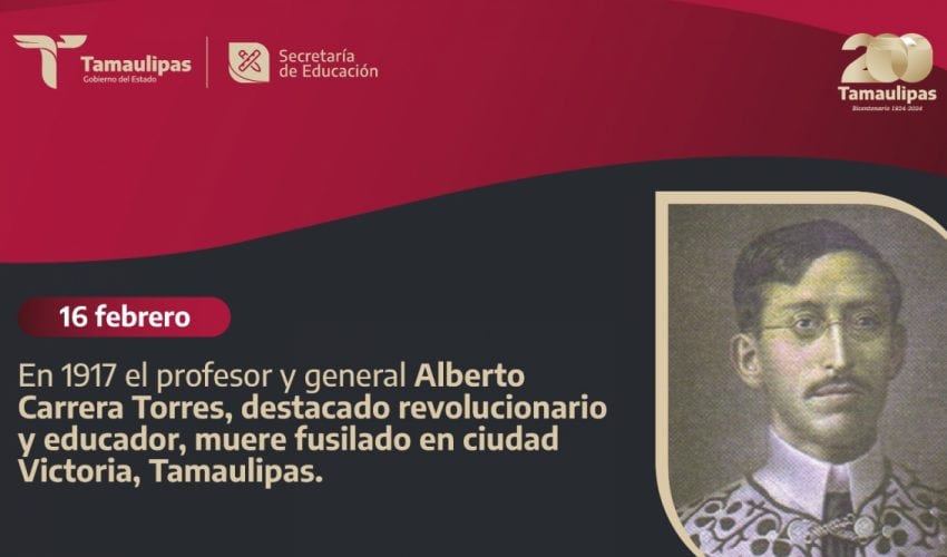 Efeméride